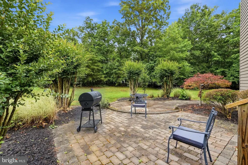 3215 DUNBRATTON COURT Waldorf, MD 20601