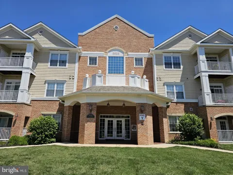 8535 VETERANS HIGHWAY #204
