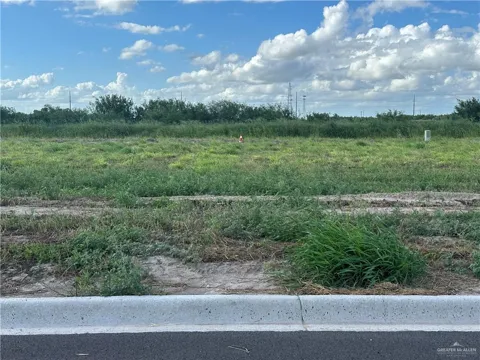 Lot 25 Stanford Street