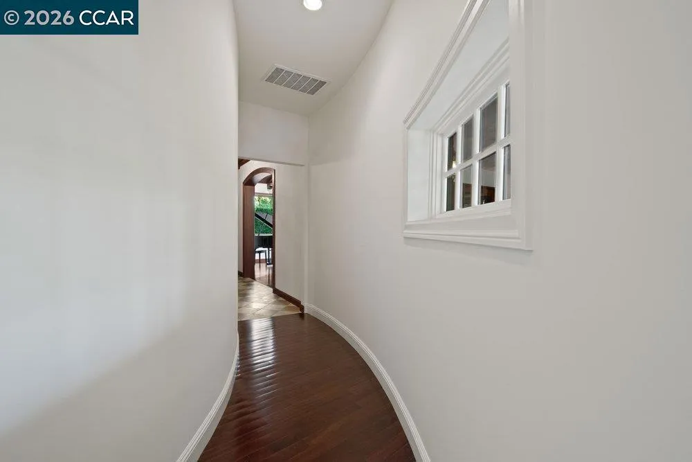 1924 Alameda Diablo Diablo, CA 94528