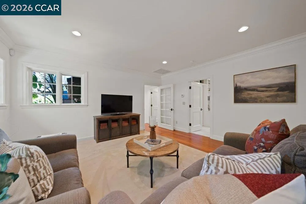1924 Alameda Diablo Diablo, CA 94528