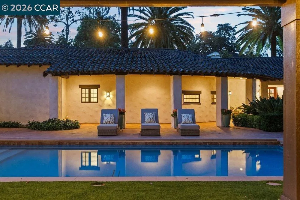 1924 Alameda Diablo Diablo, CA 94528