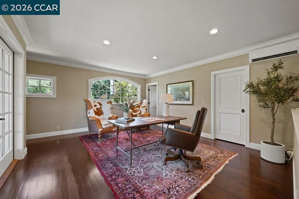 1924 Alameda Diablo Diablo, CA 94528
