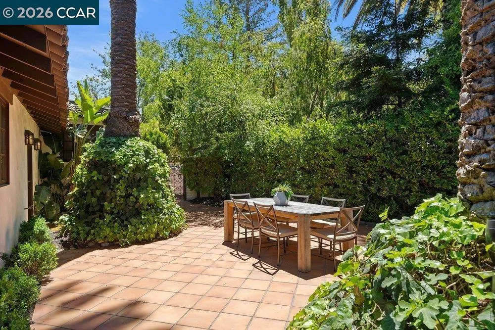 1924 Alameda Diablo Diablo, CA 94528