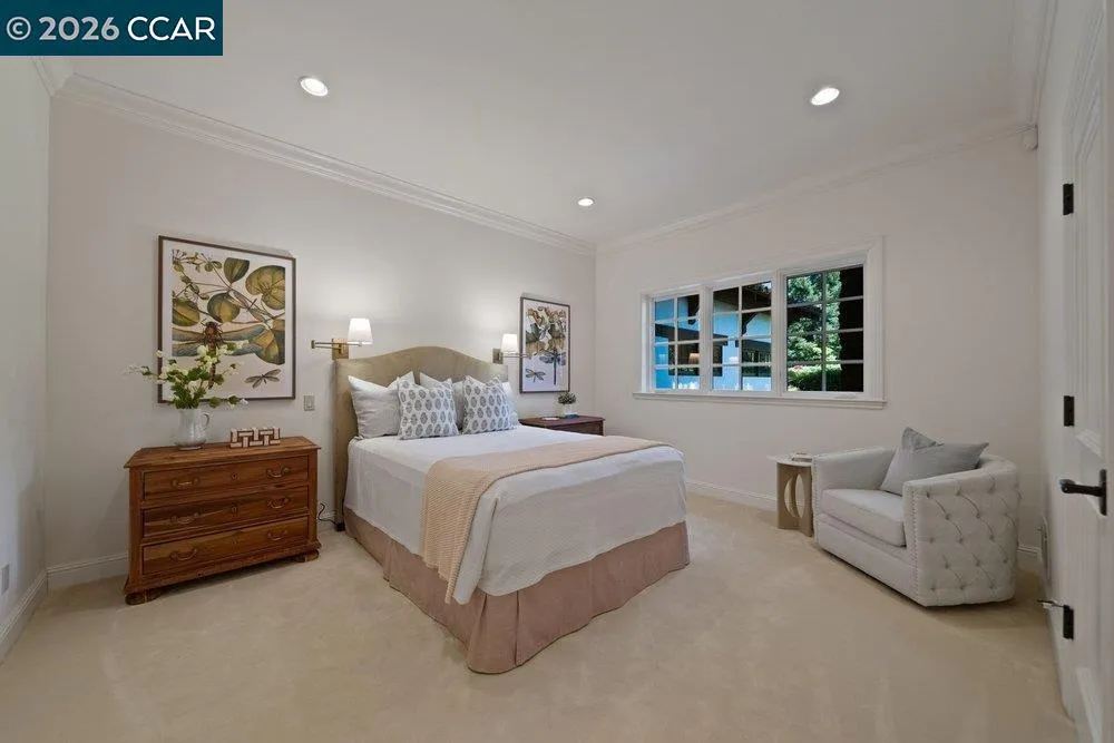 1924 Alameda Diablo Diablo, CA 94528