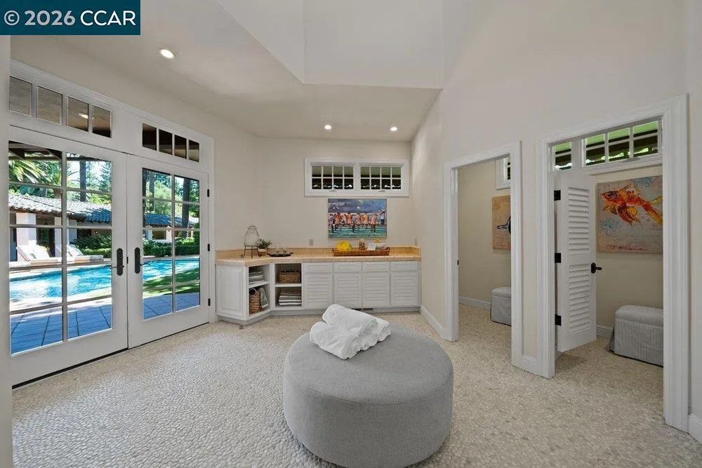 1924 Alameda Diablo Diablo, CA 94528
