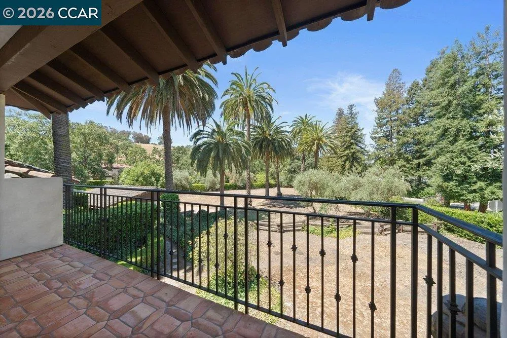 1924 Alameda Diablo Diablo, CA 94528