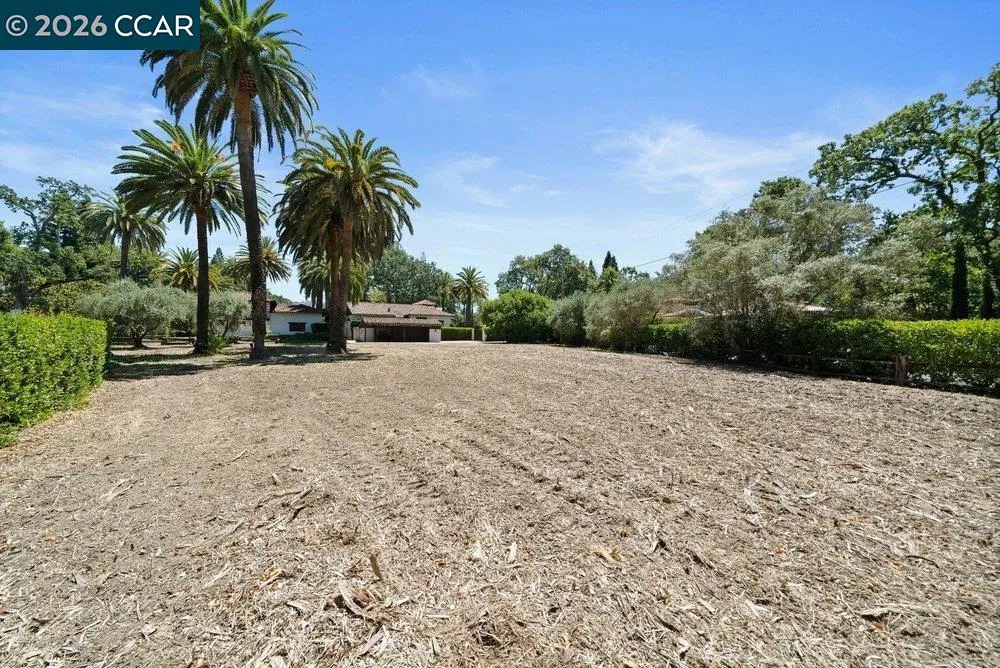 1924 Alameda Diablo Diablo, CA 94528