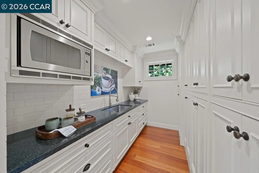 1924 Alameda Diablo Diablo, CA 94528