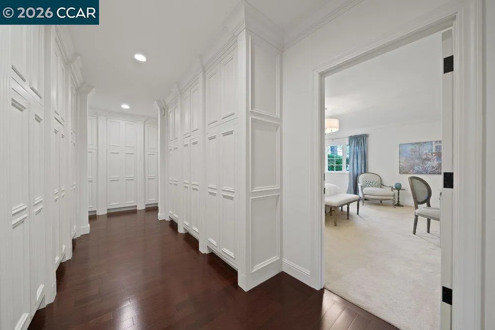 1924 Alameda Diablo Diablo, CA 94528