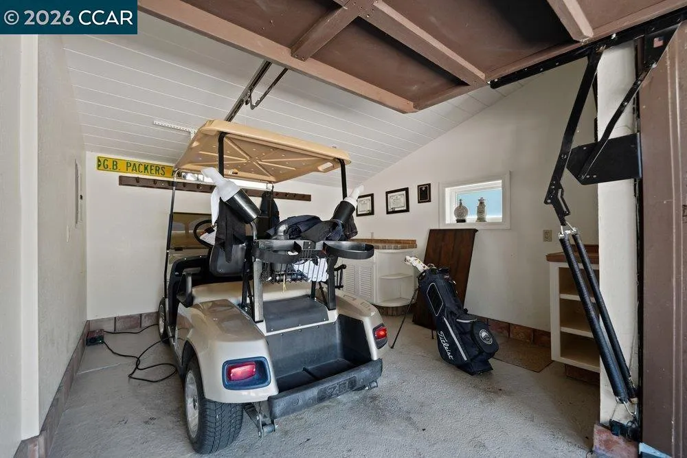 1924 Alameda Diablo Diablo, CA 94528