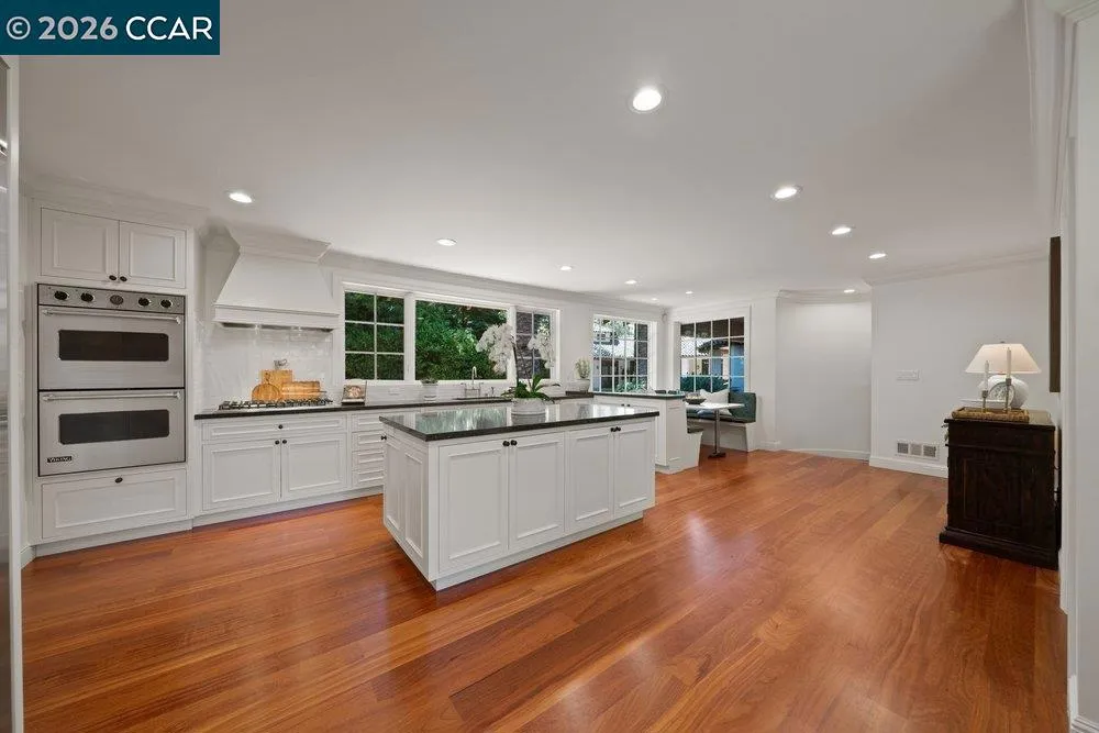 1924 Alameda Diablo Diablo, CA 94528