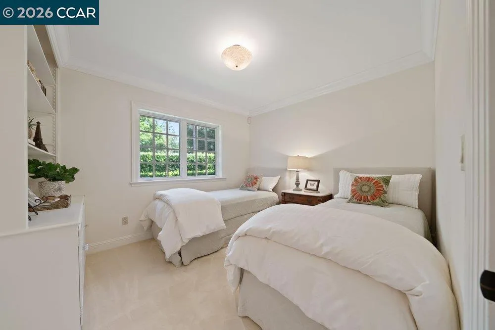 1924 Alameda Diablo Diablo, CA 94528