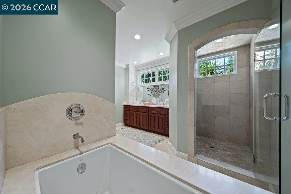 1924 Alameda Diablo Diablo, CA 94528
