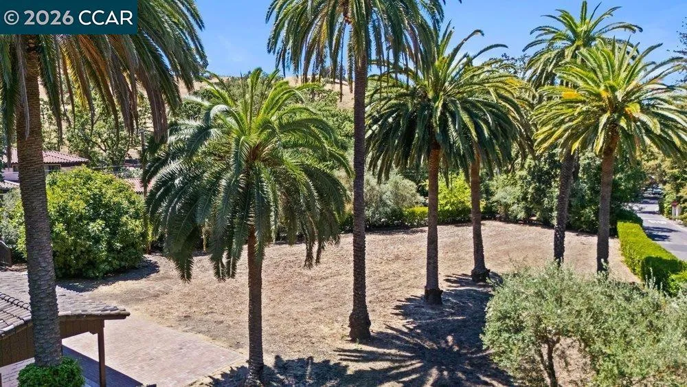 1924 Alameda Diablo Diablo, CA 94528