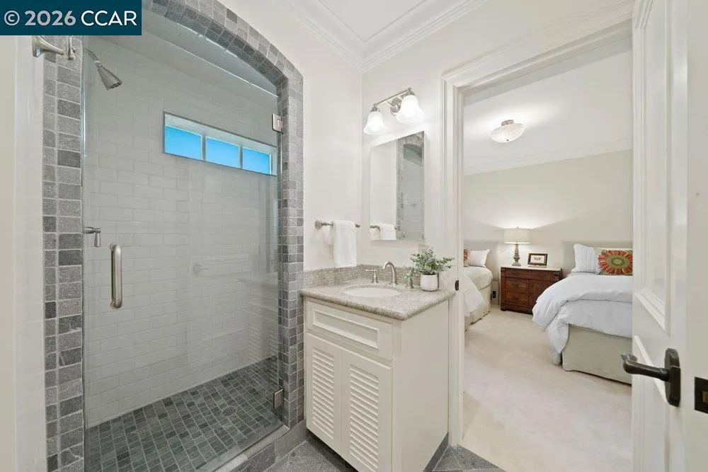 1924 Alameda Diablo Diablo, CA 94528