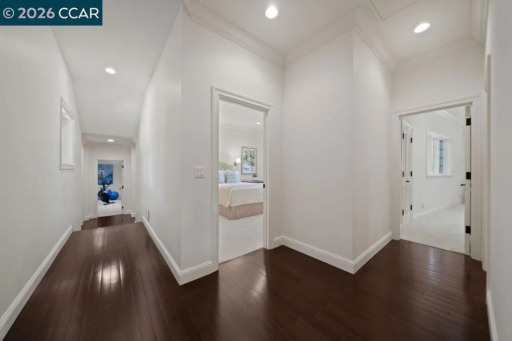 1924 Alameda Diablo Diablo, CA 94528
