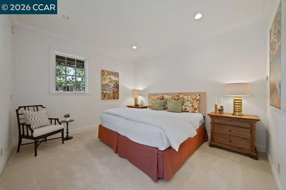 1924 Alameda Diablo Diablo, CA 94528