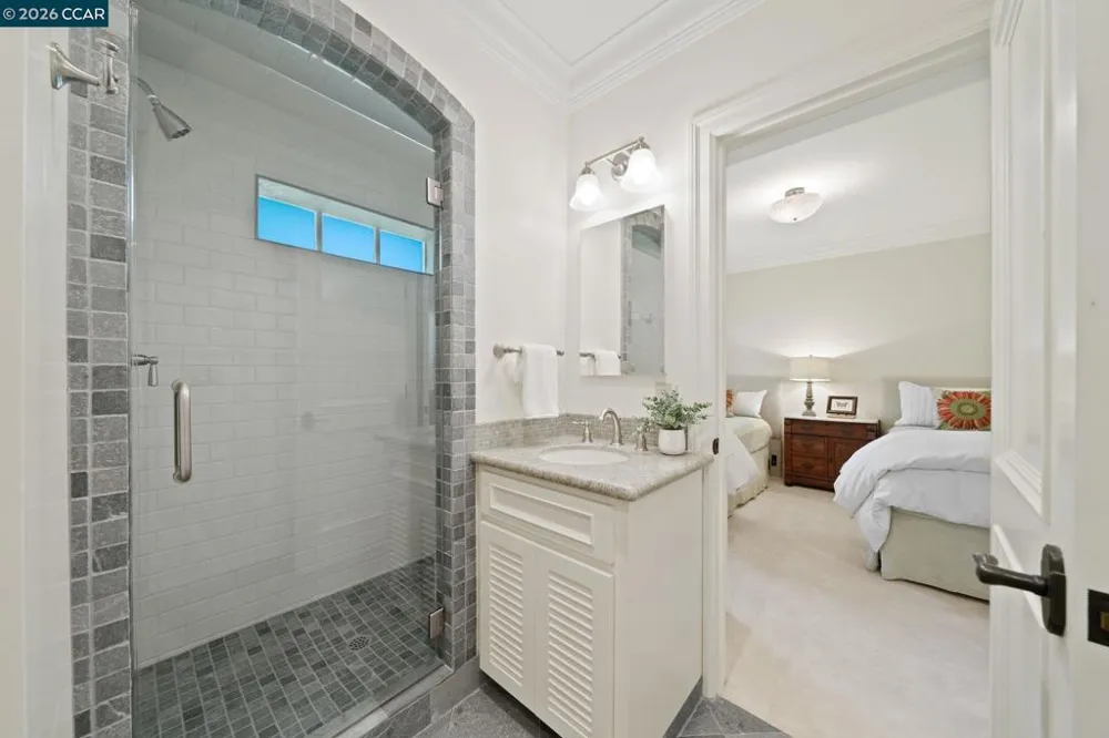 1924 Alameda Diablo Diablo, CA 94528