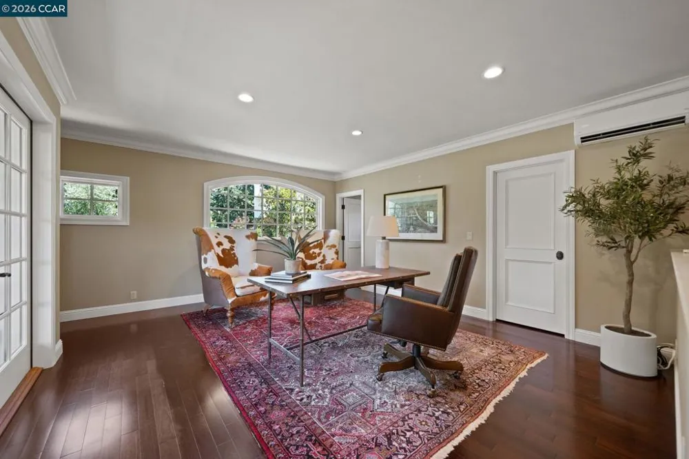 1924 Alameda Diablo Diablo, CA 94528