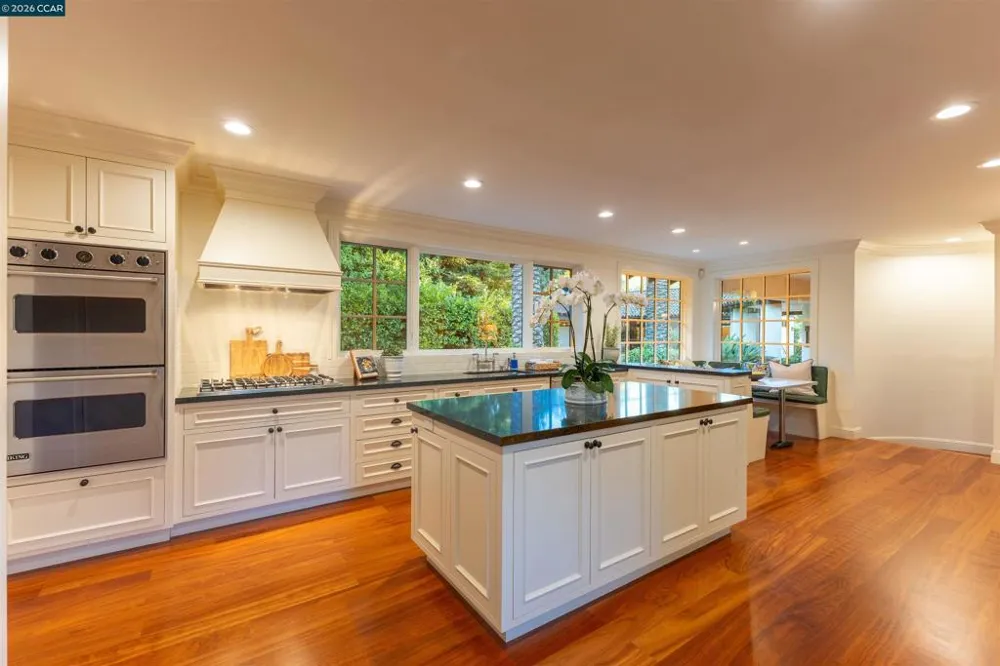 1924 Alameda Diablo Diablo, CA 94528