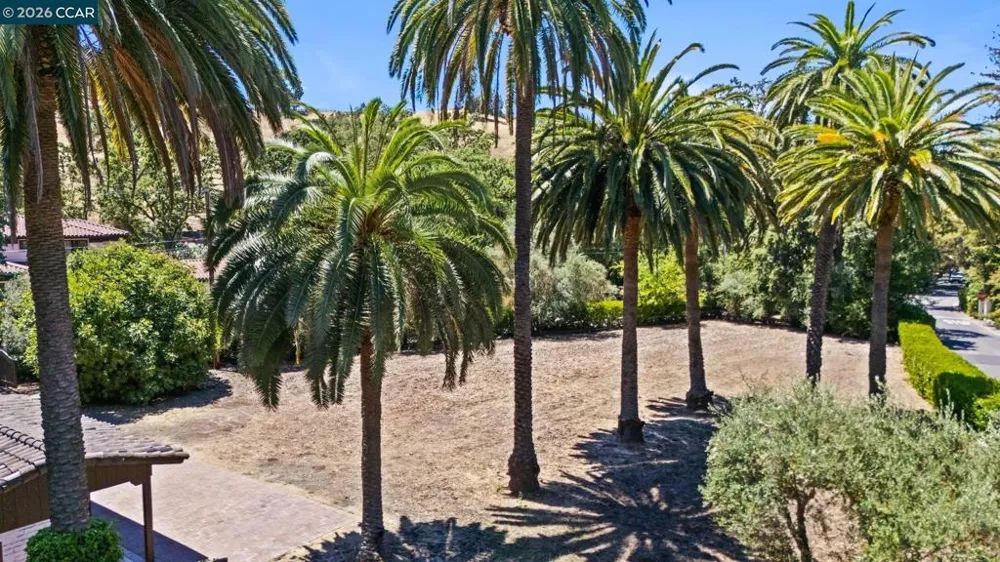 1924 Alameda Diablo Diablo, CA 94528