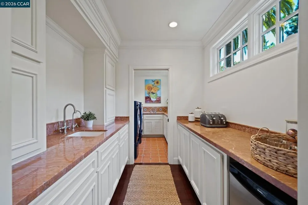 1924 Alameda Diablo Diablo, CA 94528