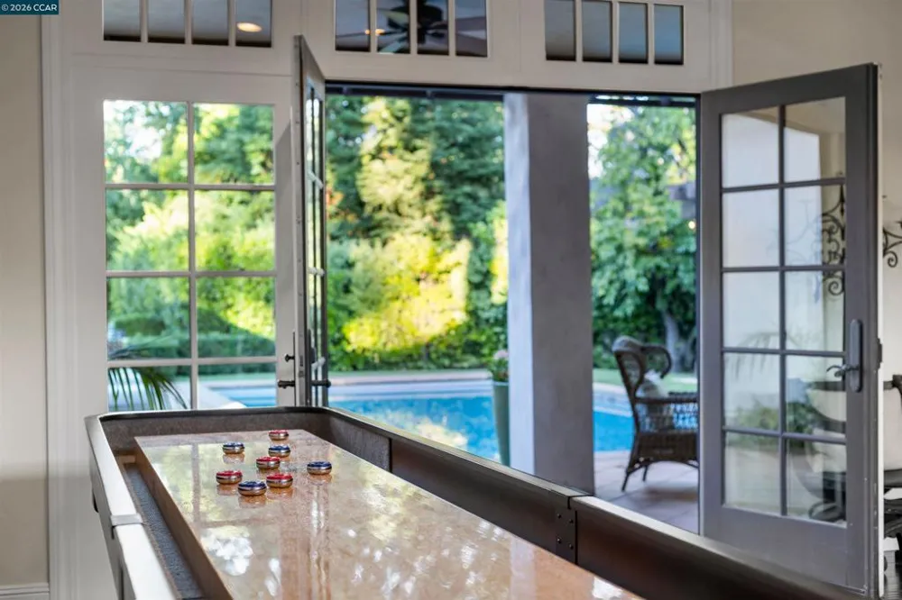 1924 Alameda Diablo Diablo, CA 94528