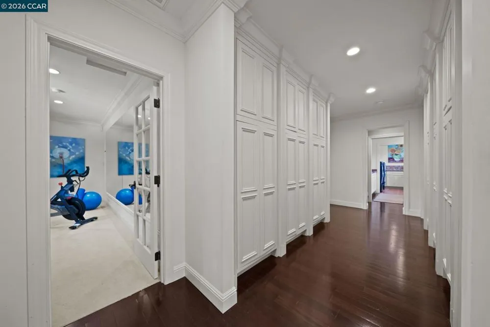 1924 Alameda Diablo Diablo, CA 94528