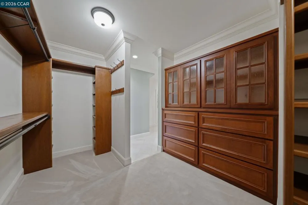 1924 Alameda Diablo Diablo, CA 94528