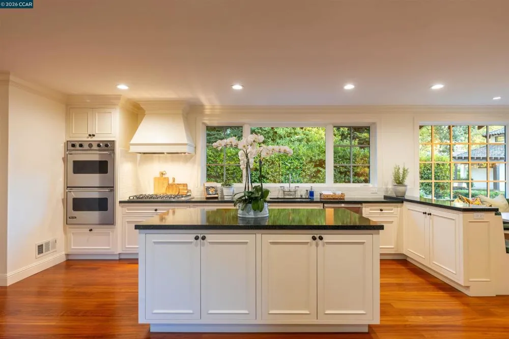 1924 Alameda Diablo Diablo, CA 94528