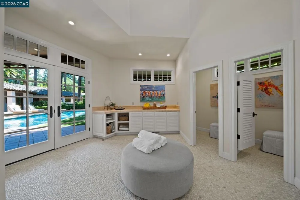 1924 Alameda Diablo Diablo, CA 94528