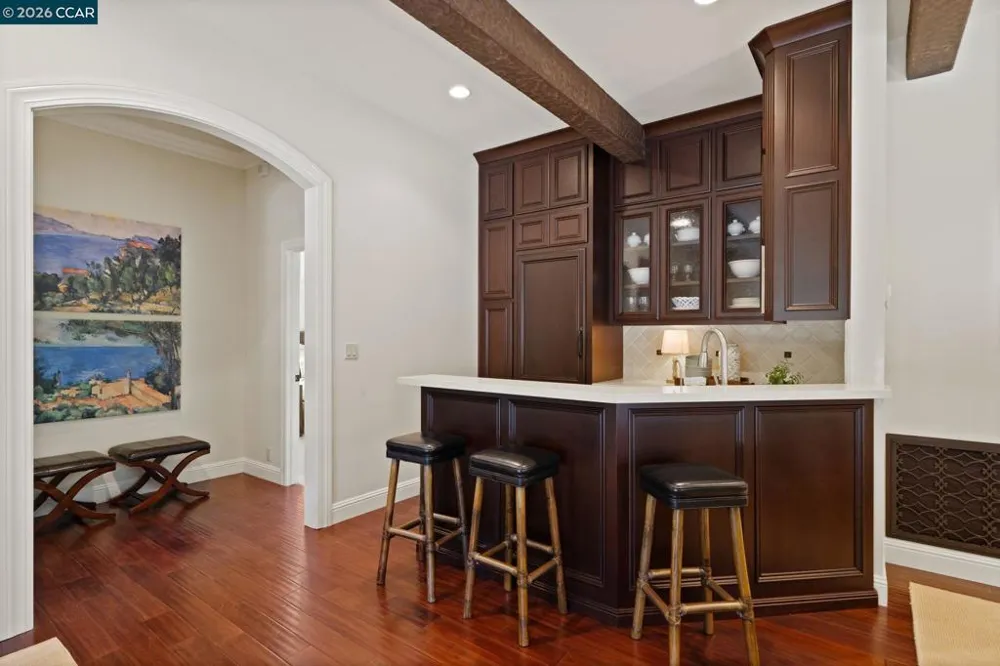 1924 Alameda Diablo Diablo, CA 94528