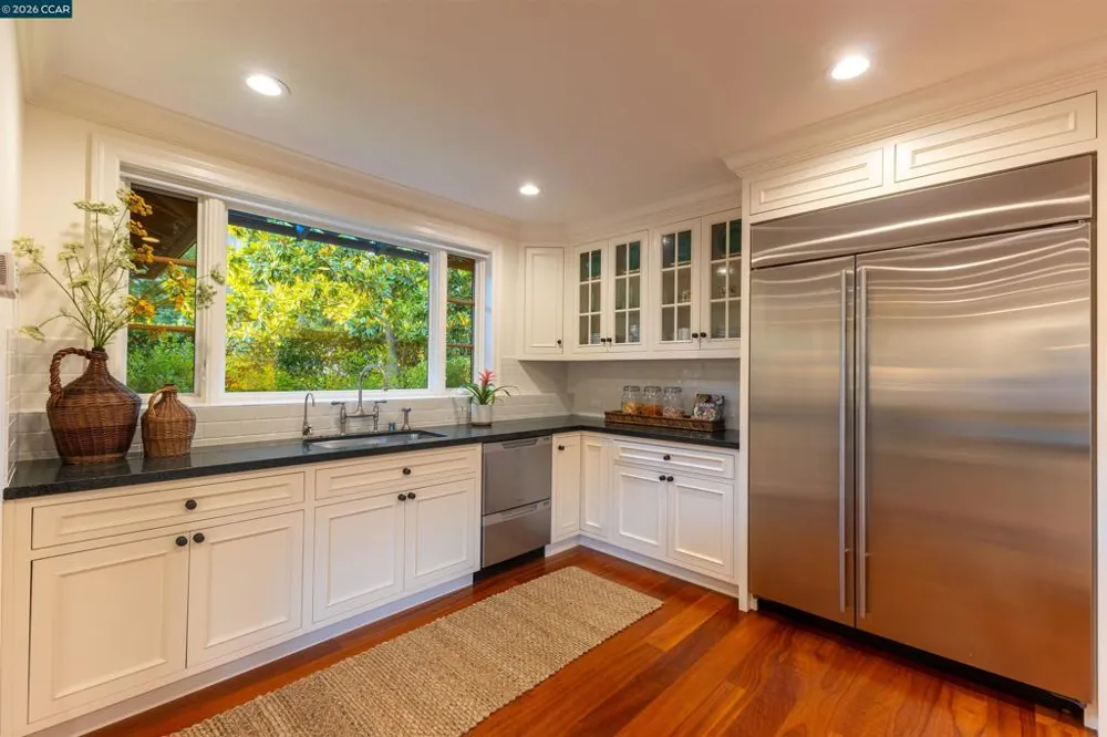 1924 Alameda Diablo Diablo, CA 94528
