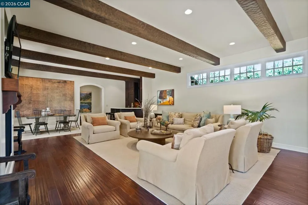 1924 Alameda Diablo Diablo, CA 94528