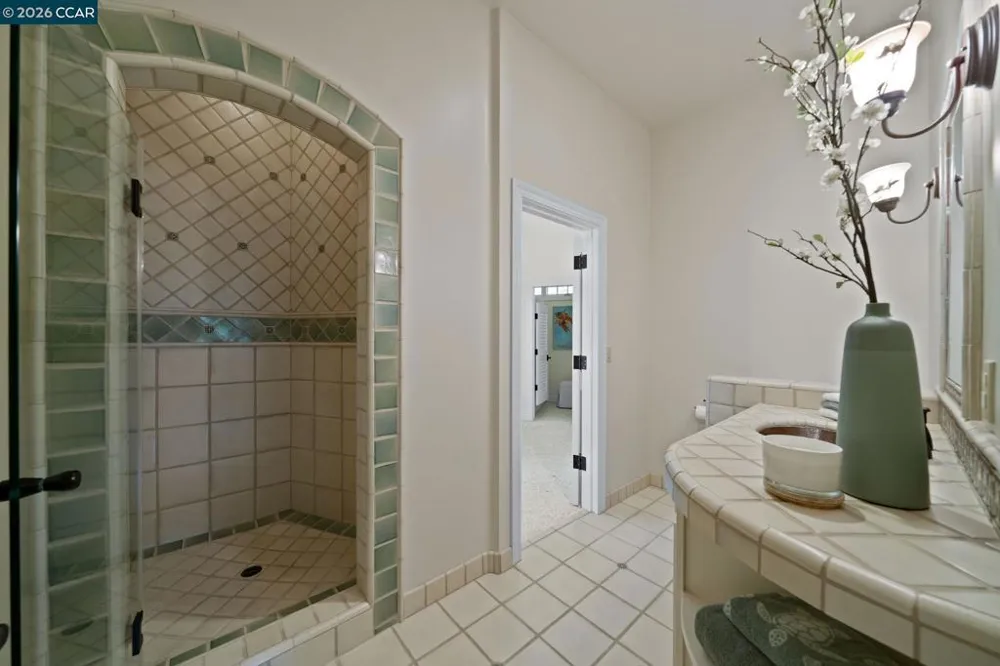 1924 Alameda Diablo Diablo, CA 94528