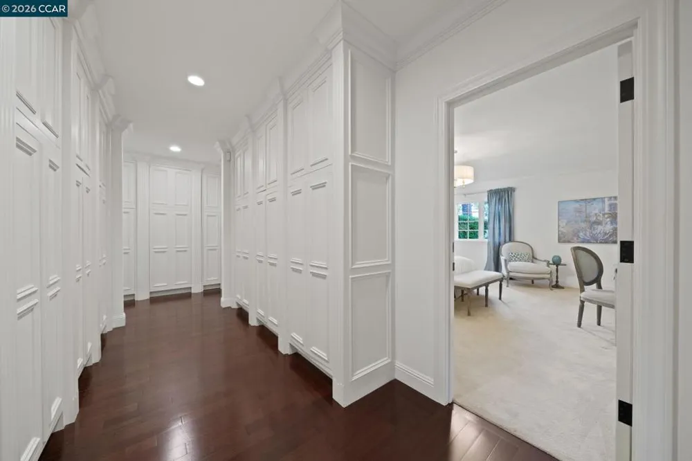 1924 Alameda Diablo Diablo, CA 94528