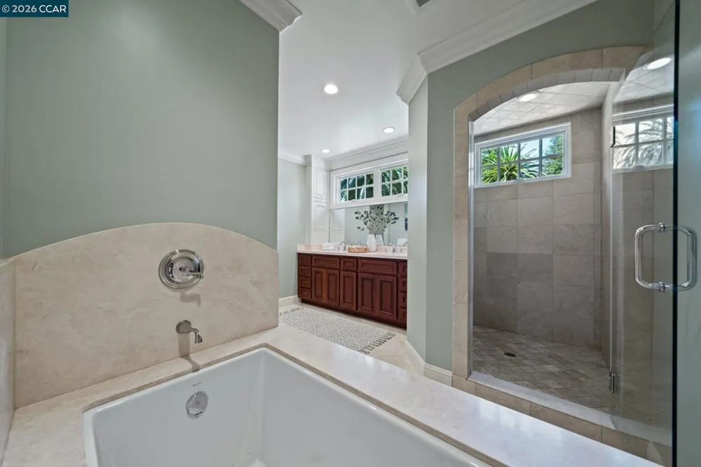 1924 Alameda Diablo Diablo, CA 94528