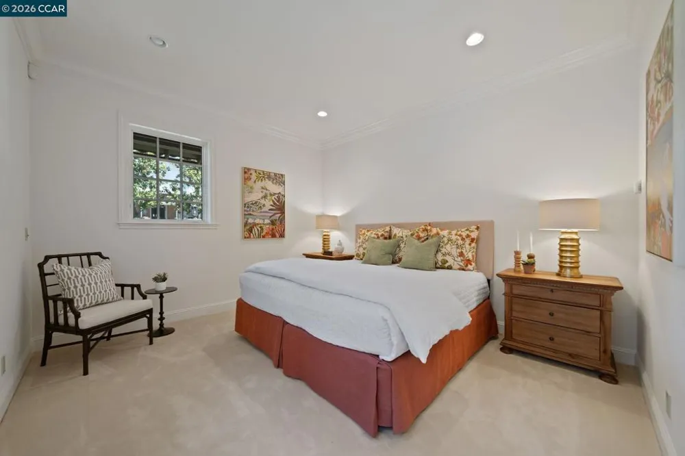 1924 Alameda Diablo Diablo, CA 94528