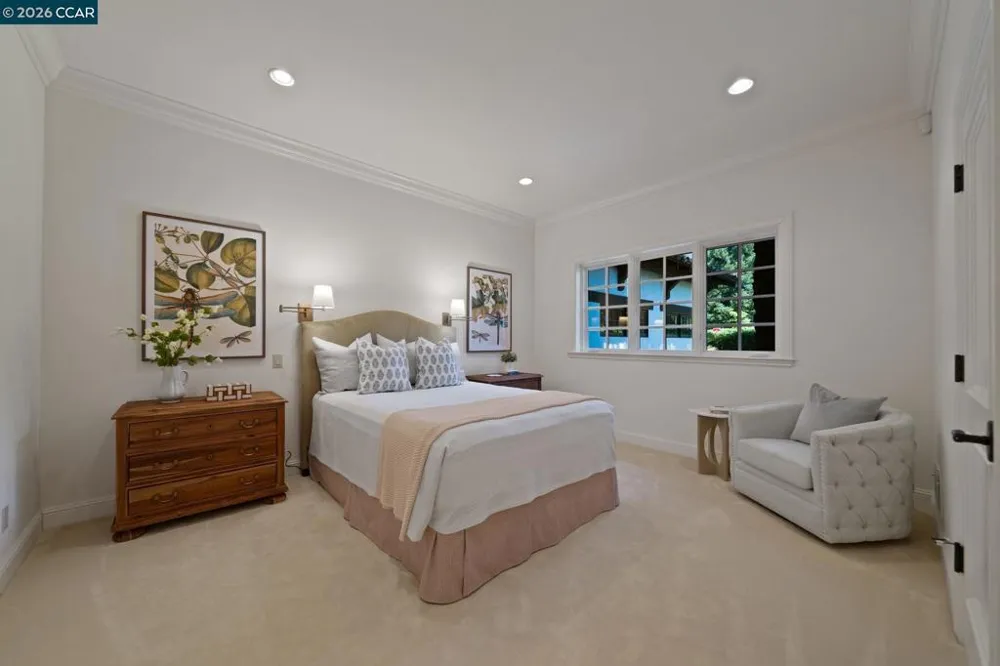 1924 Alameda Diablo Diablo, CA 94528