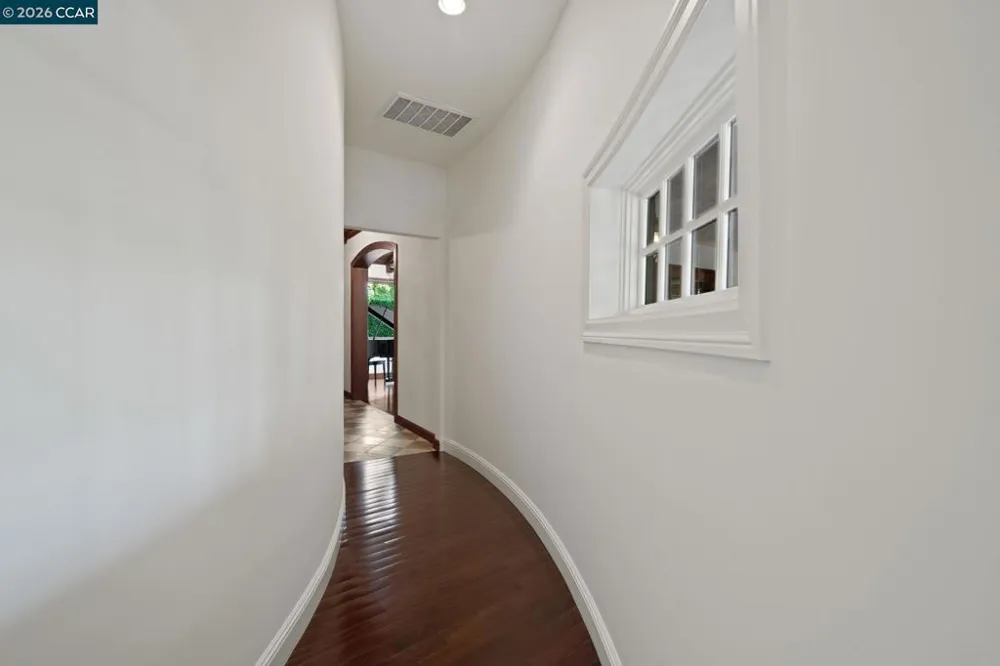 1924 Alameda Diablo Diablo, CA 94528