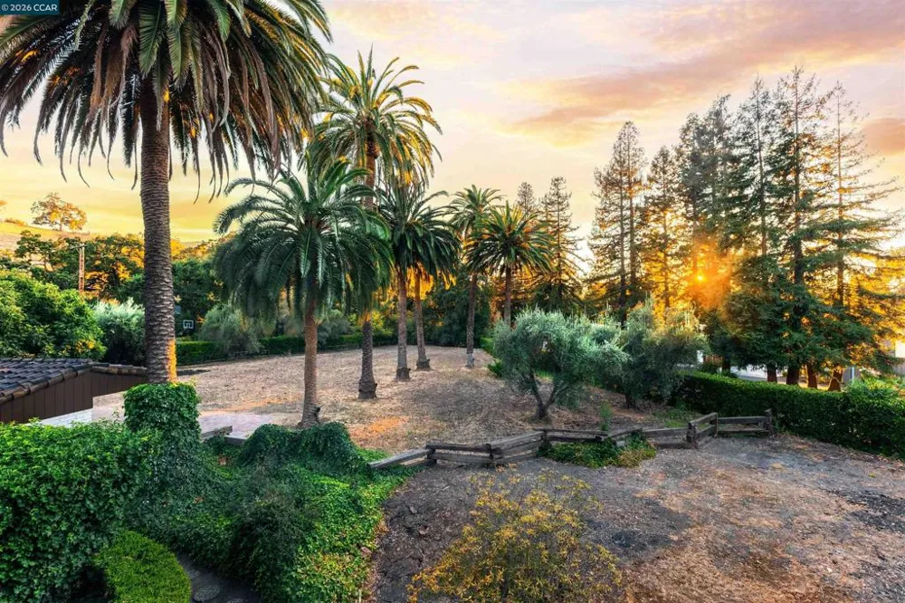 1924 Alameda Diablo Diablo, CA 94528