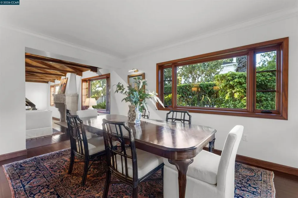 1924 Alameda Diablo Diablo, CA 94528