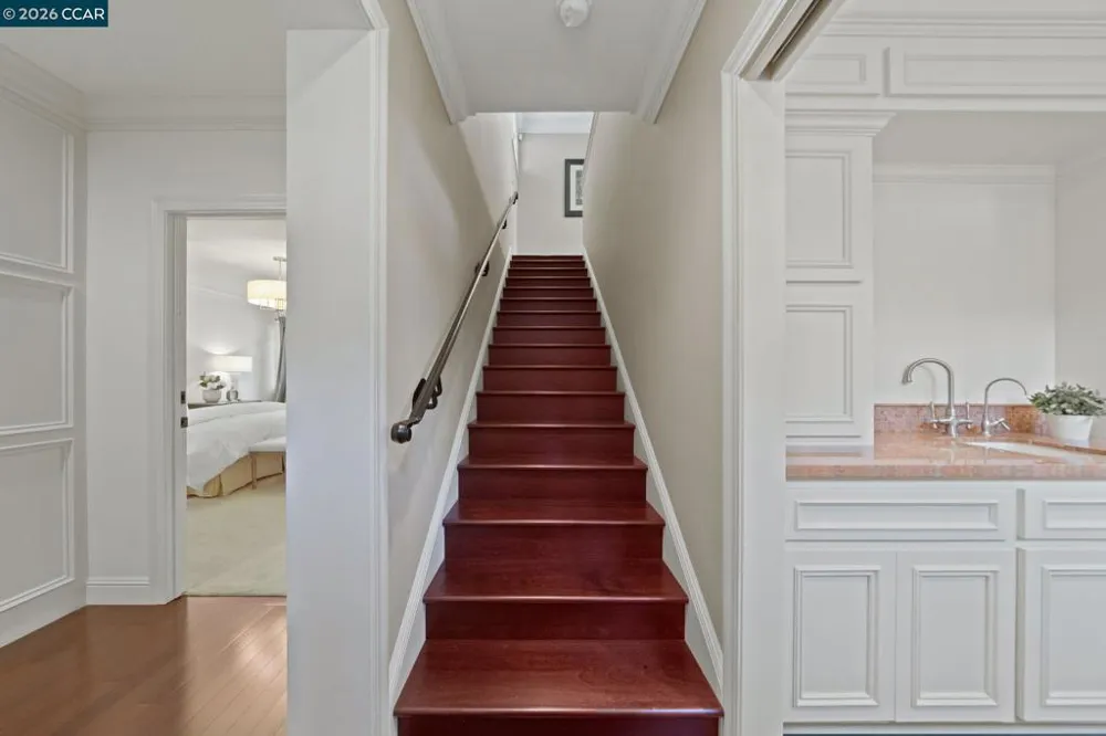 1924 Alameda Diablo Diablo, CA 94528