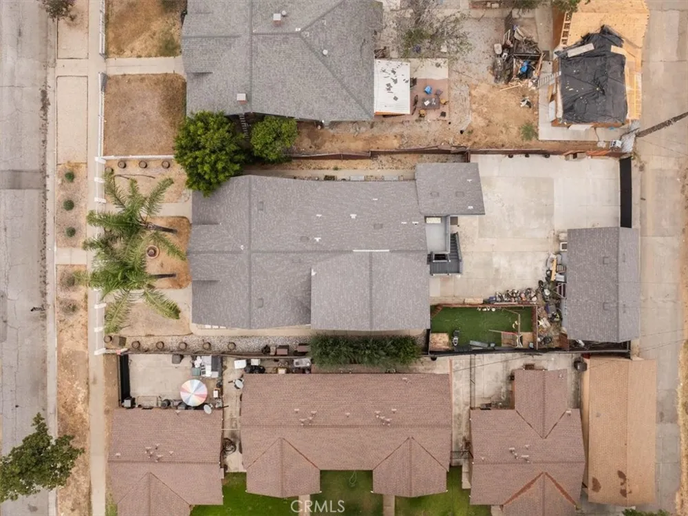 3974 5th Street Riverside, CA 92501