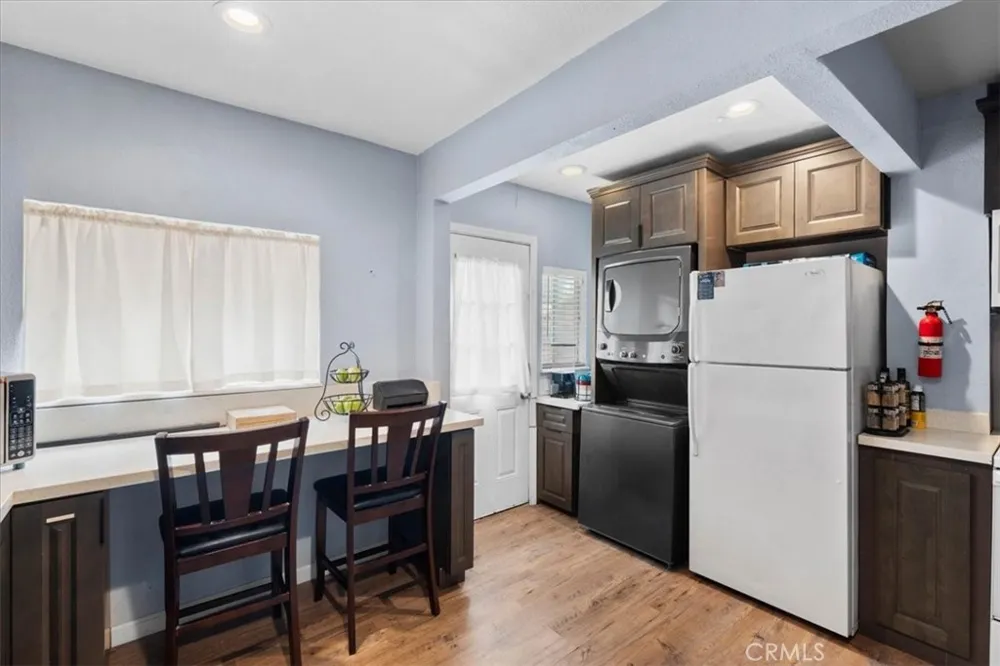 3974 5th Street Riverside, CA 92501