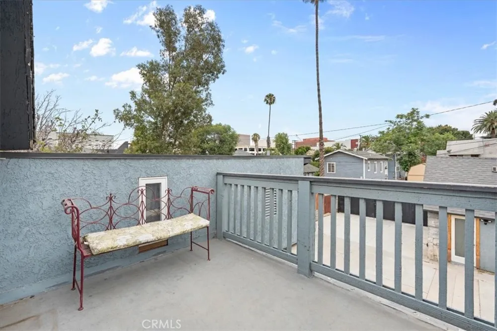 3974 5th Street Riverside, CA 92501