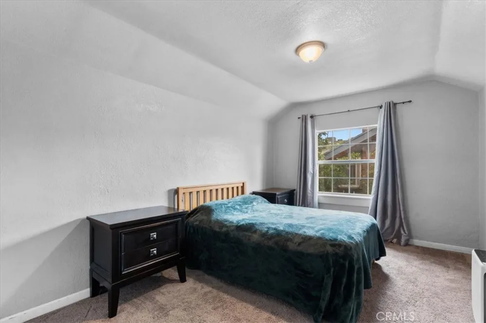 3974 5th Street Riverside, CA 92501