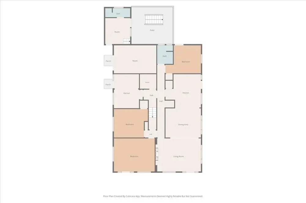 3974 5th Street Riverside, CA 92501