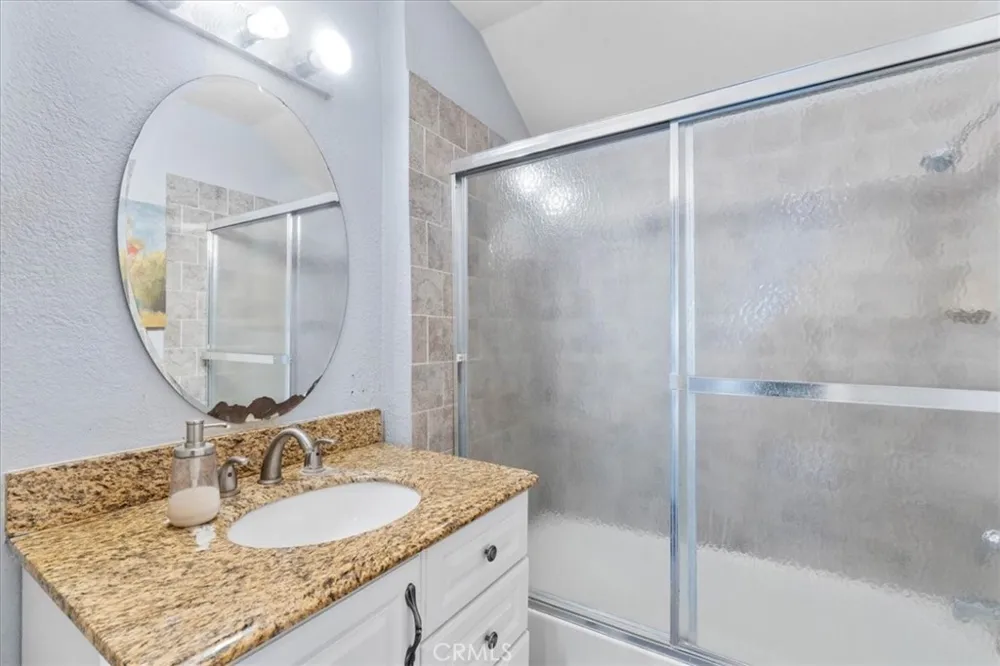 3974 5th Street Riverside, CA 92501